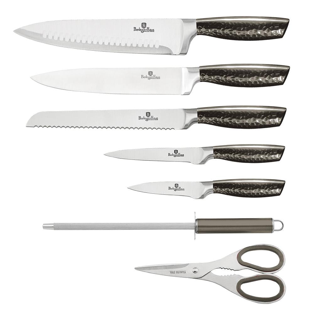 Knives - Berlinger Haus US