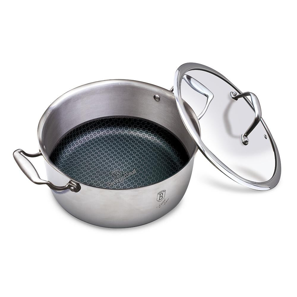 Berlinger Haus  Professional Cookware & Kitchenware